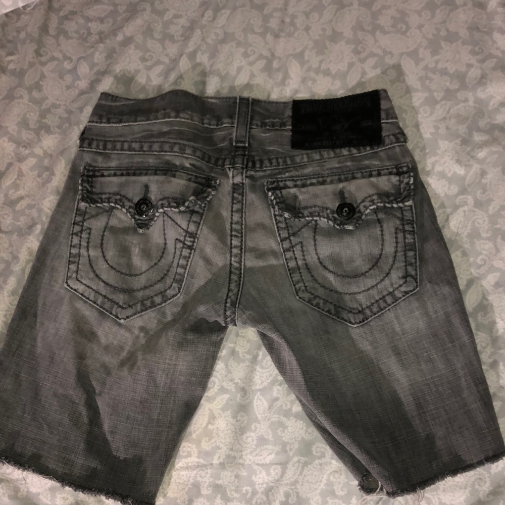 True Religion
